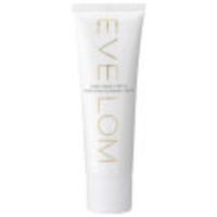 Eve Lom Hand Cream SPF10 50ml