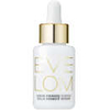 Eve Lom Intense Firming Serum 30ml