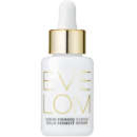 Eve Lom Intense Firming Serum 30ml