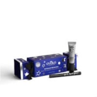 Eyeko Christmas Cracker (Worth £19)