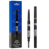 Eyeko Define It Brow Pencil (Various Shades) - Medium
