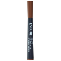 Eylure Brow Designer (Various Shades) - Mid Brown