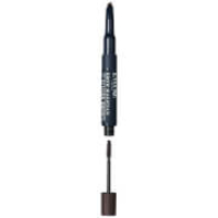 Eylure Brow Magician (Various Shades) - Dark Brown