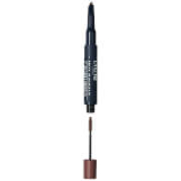 Eylure Brow Magician (Various Shades) - Mid Brown