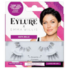 Eylure Emma Willis Lashes - Insta-Belle