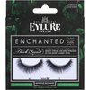 Eylure Enchanted After Dark False Eyelashes - Dark Forest