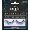 Eylure Enchanted After Dark False Eyelashes - Queen of Night