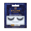 Eylure Enchanted After Dark Stars in Their Eyes