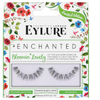 Eylure Enchanted Bloomin’ Lovely Lashes