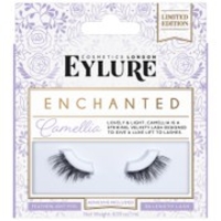 Eylure Enchanted Eyelashes - Camellia