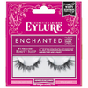 Eylure Enchanted Eyelashes - I Need My Beauty Sleep