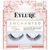 Eylure Enchanted Eyelashes - Rose