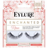 Eylure Enchanted Eyelashes - Rose