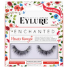 Eylure Enchanted Flower Ranger Lashes
