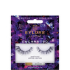 Eylure Enchanted Lash - Amethyst