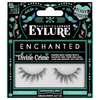 Eylure Enchanted Lashes - Divine Crime