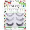 Eylure Enchanted Lashes