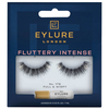 Eylure False Lashes - Fluttery Intense No. 179