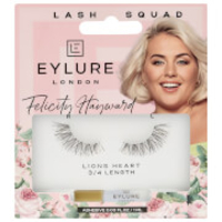 Eylure Felicity Lion