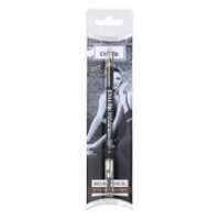 Eylure Firm Brow Pencil - Dark Brown