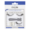 Eylure Lashes Starter Kit No.118 (Lengthening)