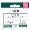 Eylure Lashfix Latex Free Strip Lash Adhesive 8.5ml - Clear