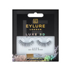Eylure Luxe 3D Hope Lash