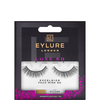 Eylure Luxe 6D Excelsior Lash