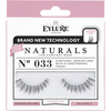 Eylure Naturals 033 Lashes