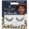 Eylure Plastic Boy Snatched Lashes