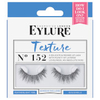 Eylure Texture No.152 Lashes
