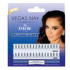 Eylure Vegas Nay - Pretty Perfect Lashes