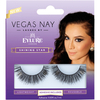 Eylure Vegas Nay - Shining Star Lashes