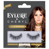 Eylure X Cheryl Evening Eyelashes - Oh My Goddess
