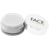 FACE Stockholm Pot Gloss 2.8g - Lustrious
