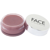 FACE Stockholm Pot Gloss 2.8g - Perfect