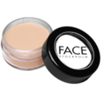 FACE Stockholm Shade F Medium Warm 2 Picture Perfect Foundation