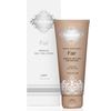 Fake Bake Fair Gradual Self Tan Lotion 170ml