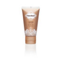 Fake Bake Tinted Body Glow (60ml)