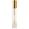 Farsali Rose Gold Skin Mist 50ml