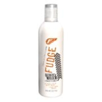 Fudge Colour Lock Conditioner 300ml