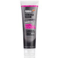 Fudge Colour Lock Conditioner (300ml)