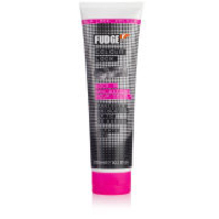 Fudge Colour Lock Shampoo (300ml)