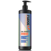 Fudge Cool Brunette Conditioner 1000ml