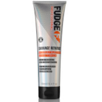 Fudge Damage Rewind Conditioner 250ml