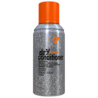 Fudge Dry Conditioner (100G)