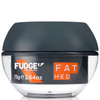 Fudge Fat Hed (75g)