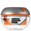 Fudge Fullhed Xpander Jelly (75g)
