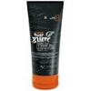Fudge Hair Gum (150ml)