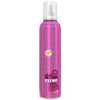 Fudge Hot Hed Styling Whip 300ml